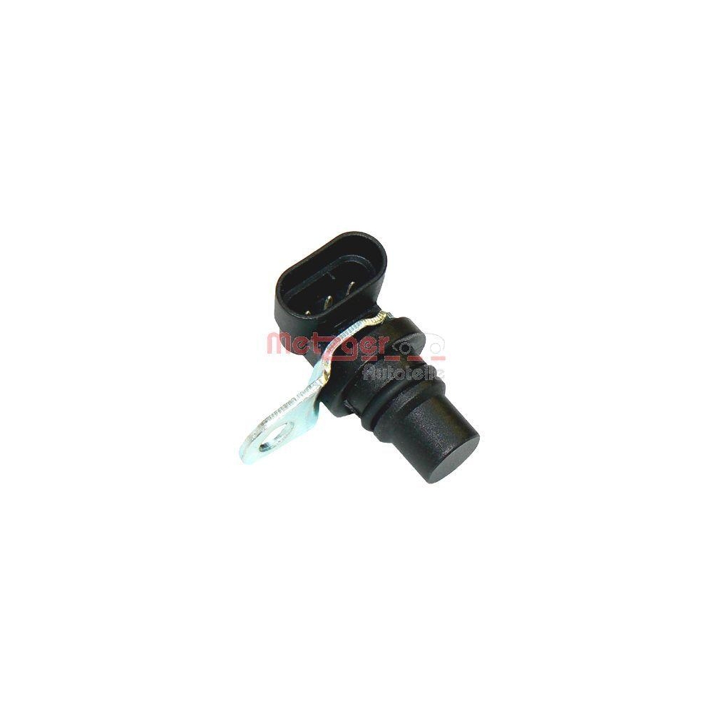 Sensor, Nockenwellenposition METZGER 0903176 ORIGINAL ERSATZTEIL für OPEL