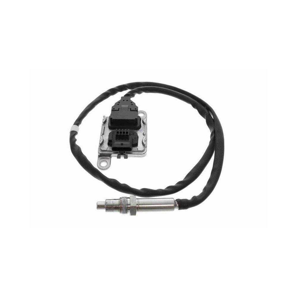 NOx-Sensor, Harnstoffeinspritzung VEMO V10-72-0165 Original VEMO Qualität für VW