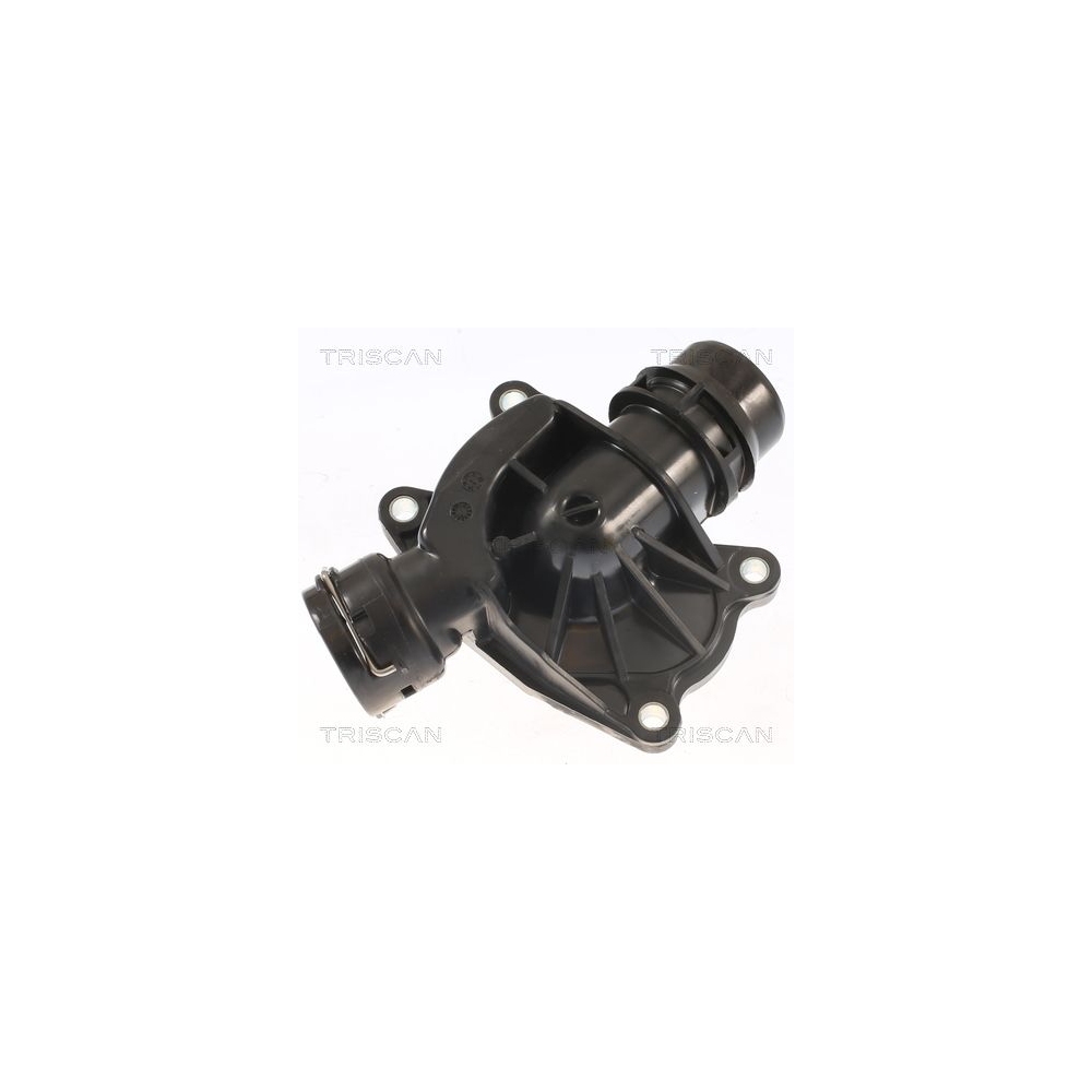 Thermostat, Kühlmittel TRISCAN 8620 22388 für BMW OPEL VAUXHALL LAND ROVER