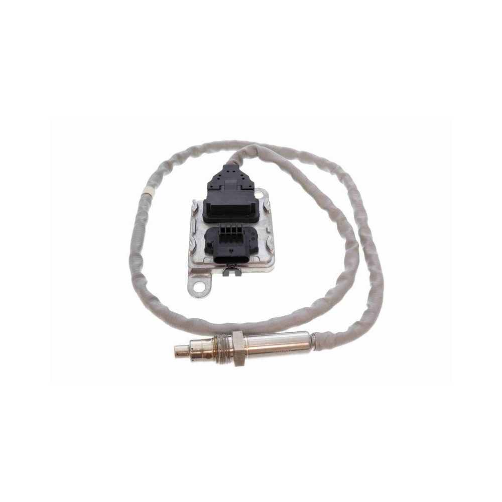 NOx-Sensor, Harnstoffeinspritzung VEMO V10-72-0167 Original VEMO Qualität für VW