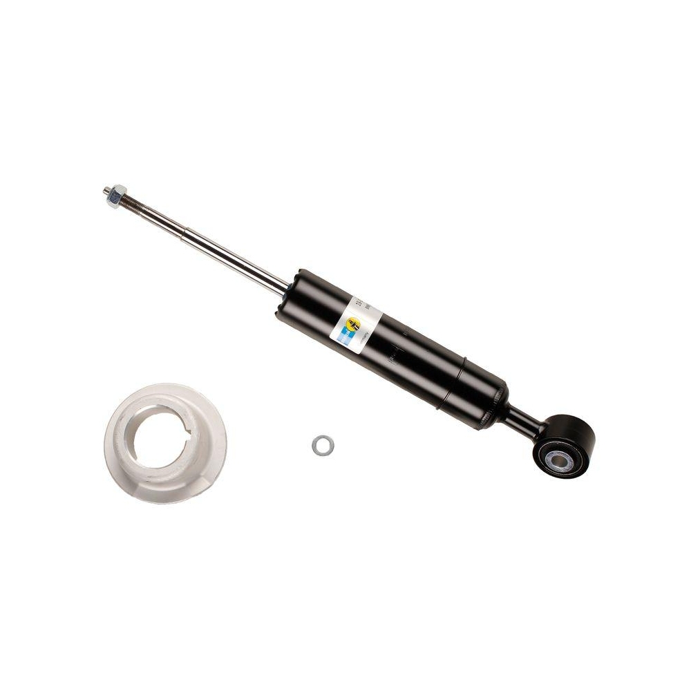 Stoßdämpfer BILSTEIN 19-172903 BILSTEIN - B4 Serienersatz für, Vorderachse