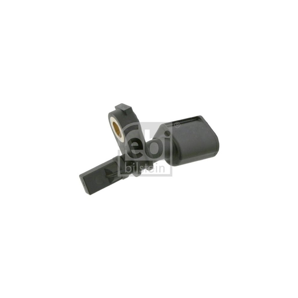 Febi Bilstein 23814 ABS-Sensor , 1 Stück