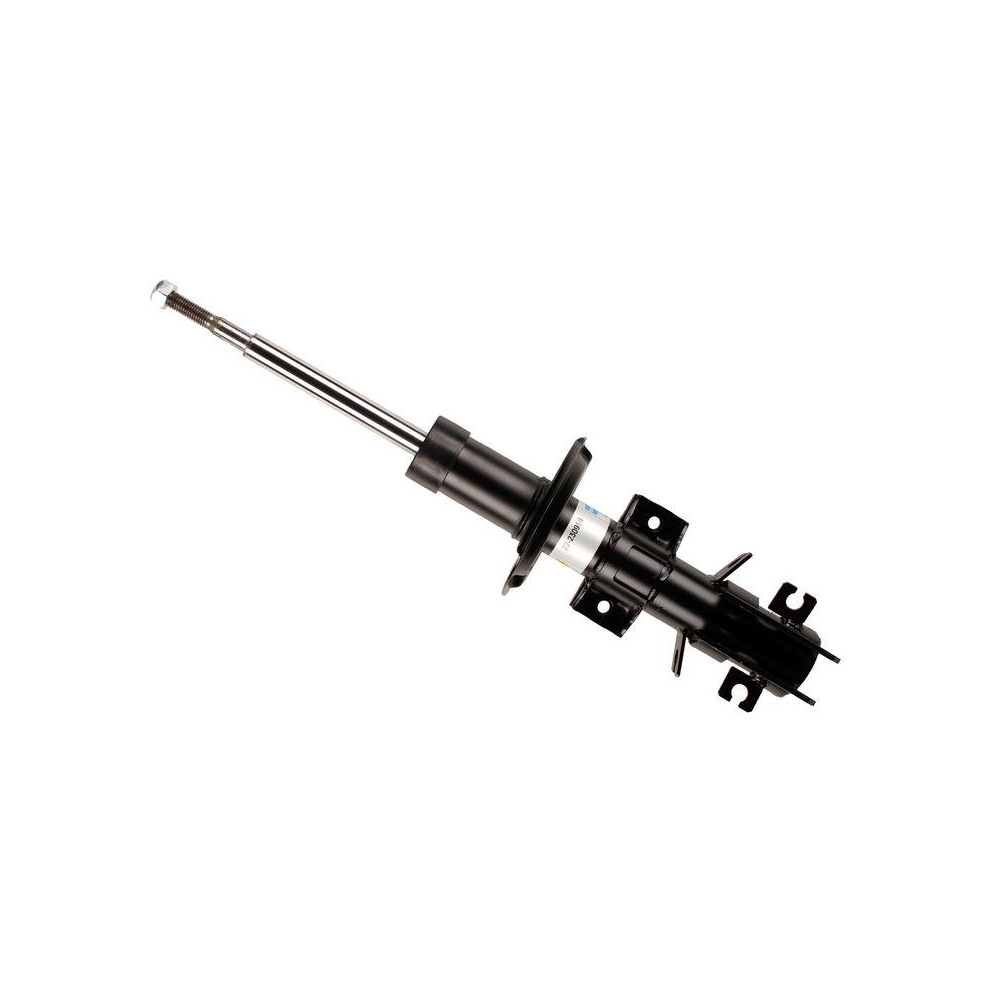 Stoßdämpfer BILSTEIN 22-230959 BILSTEIN - B4 Serienersatz für VOLVO, Vorderachse