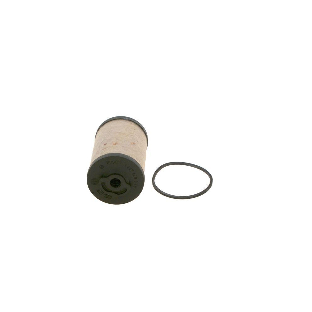 Kraftstofffilter BOSCH 1 457 429 359 für HANOMAG HENSCHEL MERCEDES-BENZ VOLVO