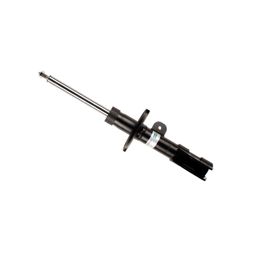 Stoßdämpfer BILSTEIN 22-238863 BILSTEIN - B4 Serienersatz für OPEL