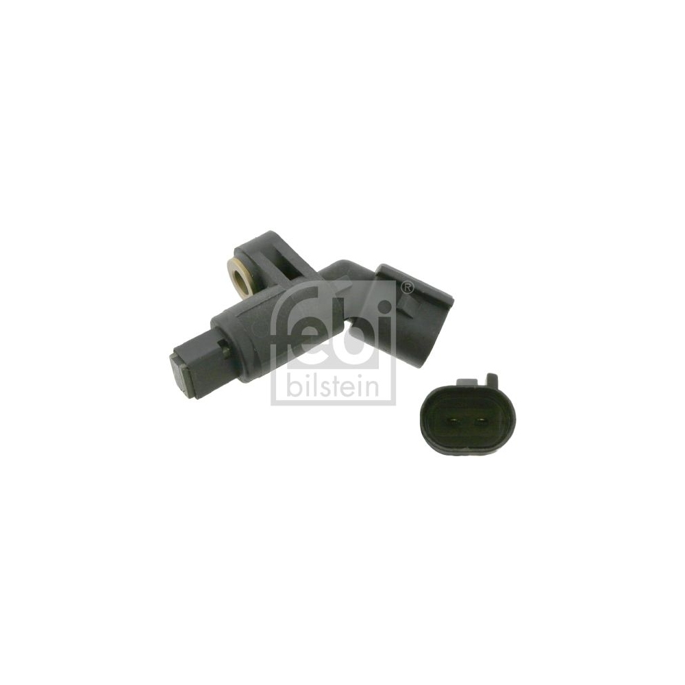 Febi Bilstein 21582 ABS-Sensor , 1 Stück