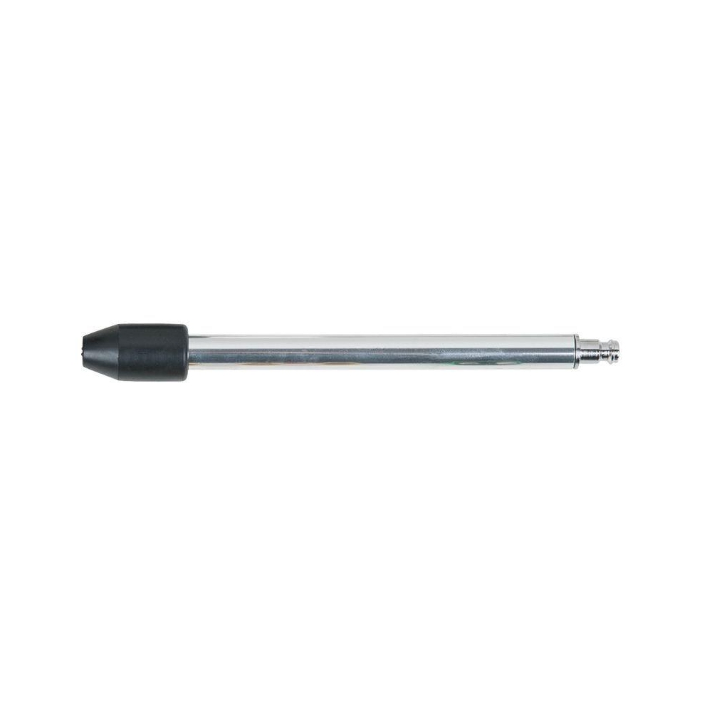 Adapter, Kompressionsdruckprüfer KS TOOLS 152.2037 für