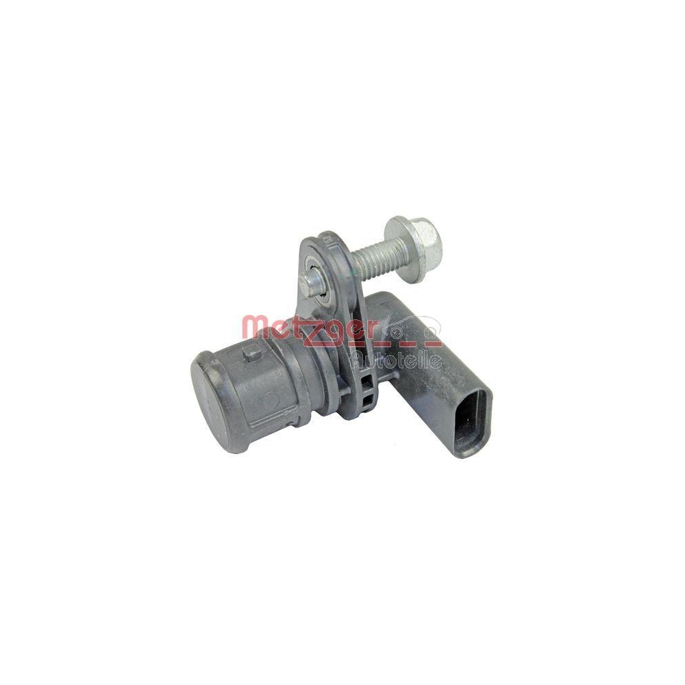 Sensor, Nockenwellenposition METZGER 0903188 ORIGINAL ERSATZTEIL für OPEL