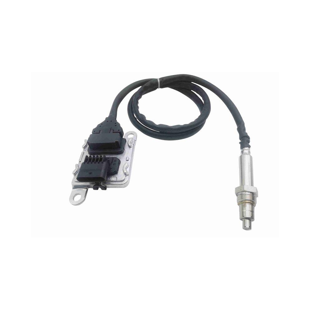 NOx-Sensor, Harnstoffeinspritzung VEMO V40-72-0055 Original VEMO Qualität für