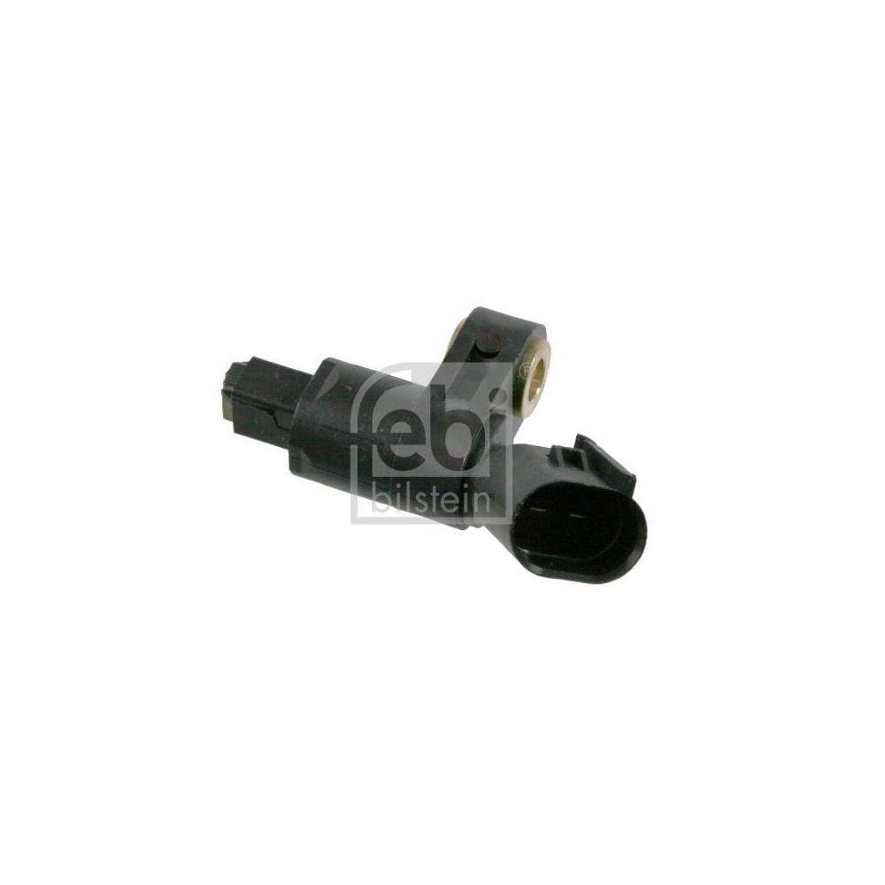 Febi Bilstein 21584 ABS-Sensor , 1 Stück