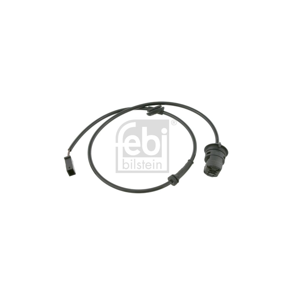 Febi Bilstein 23818 ABS-Sensor , 1 Stück