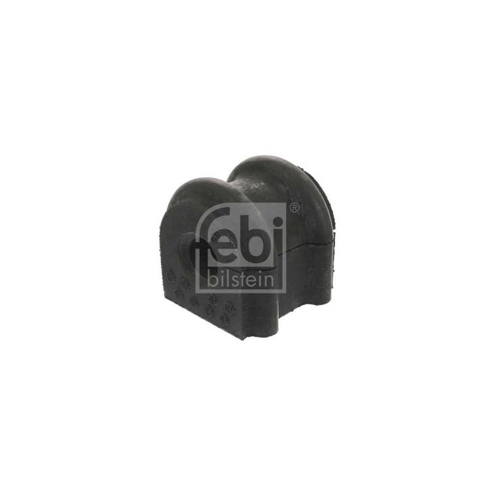 Febi Bilstein 41562 Stabilisatorlager , 1 Stück