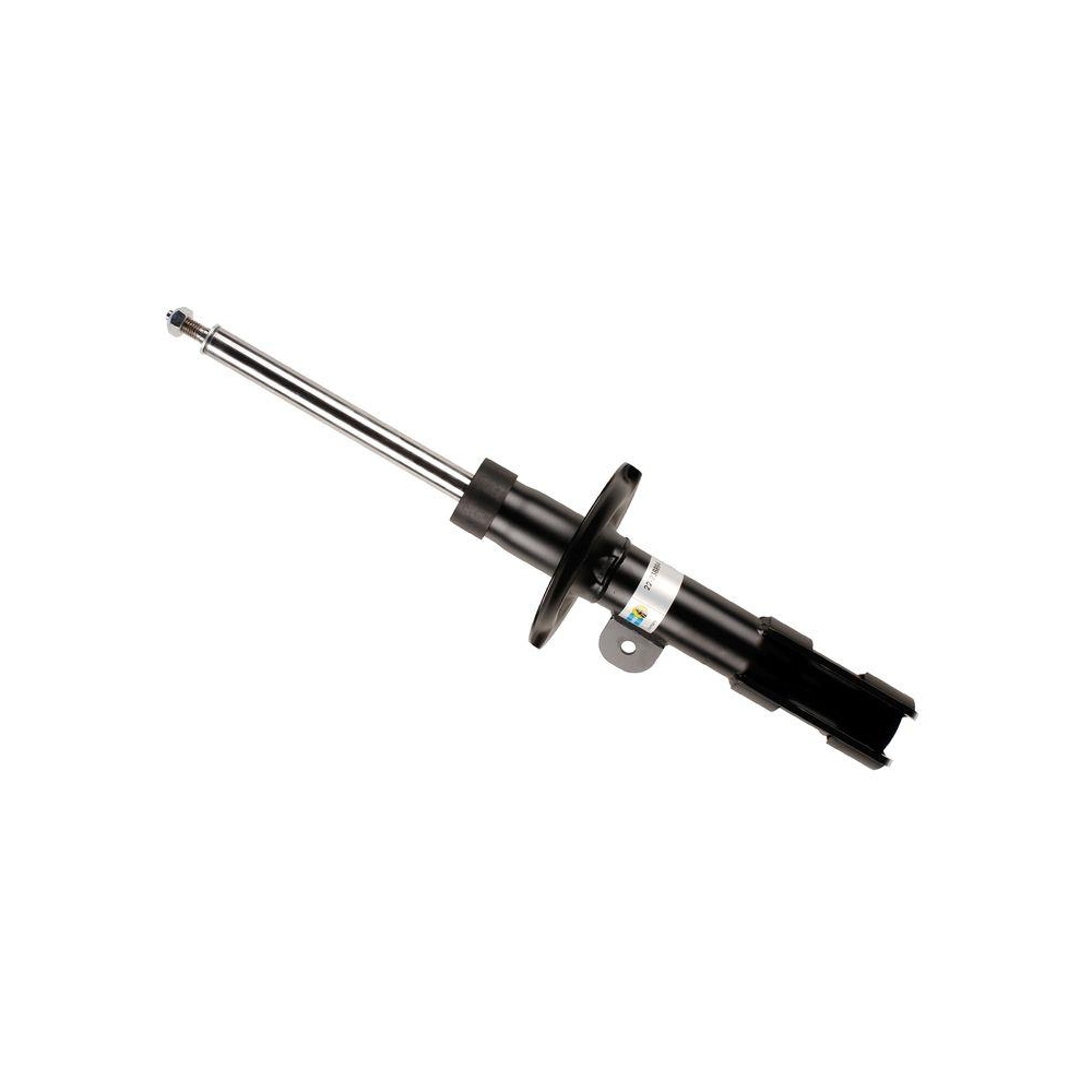 Stoßdämpfer BILSTEIN 22-238894 BILSTEIN - B4 Serienersatz für OPEL CHEVROLET