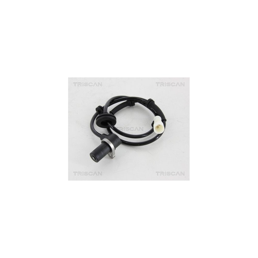 Sensor, Raddrehzahl TRISCAN 8180 40110 für HONDA MG, Vorderachse rechts