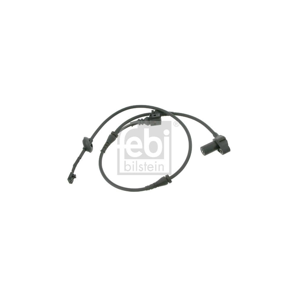 Febi Bilstein 23820 ABS-Sensor , 1 Stück