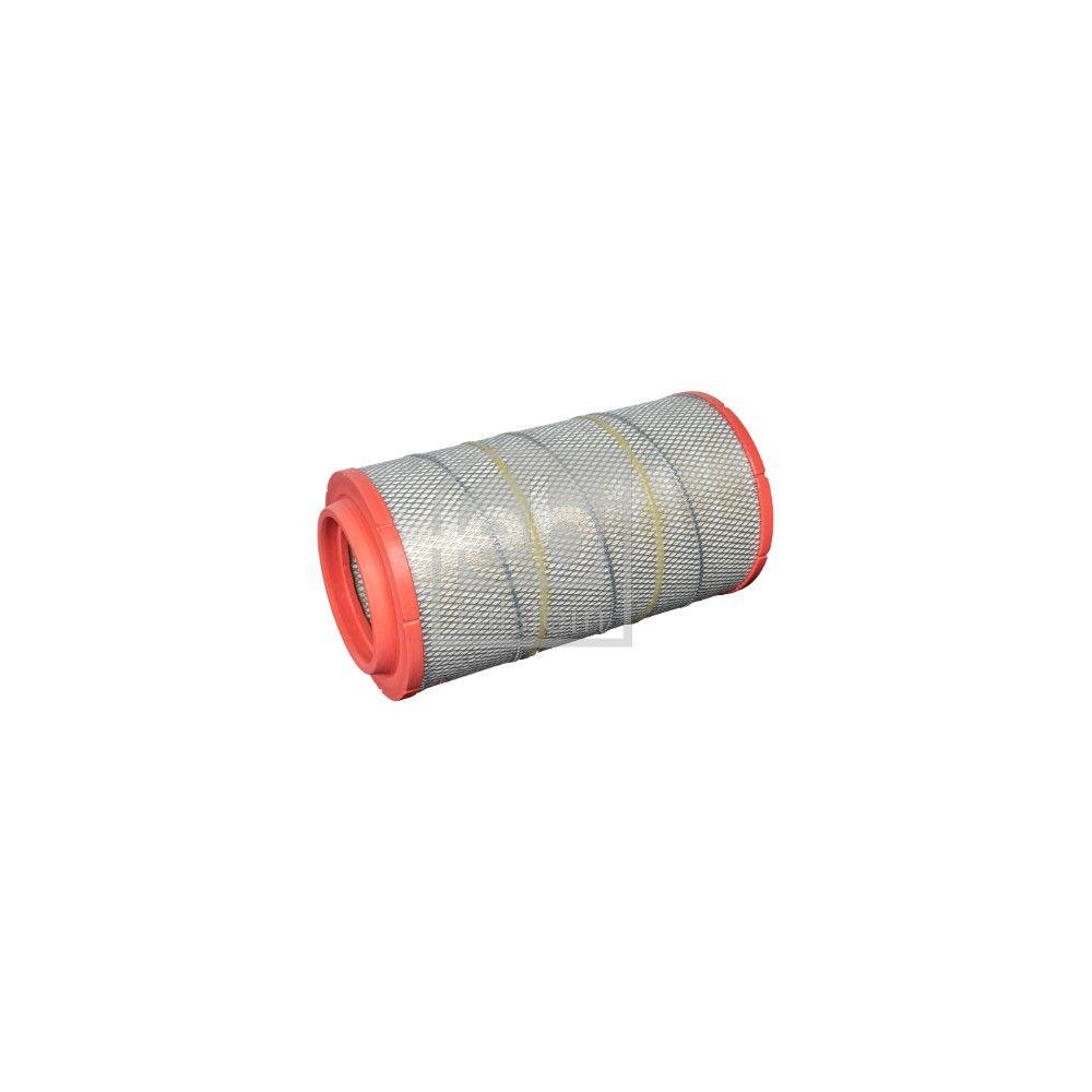 Febi Bilstein 30443 Luftfilter , 1 Stück