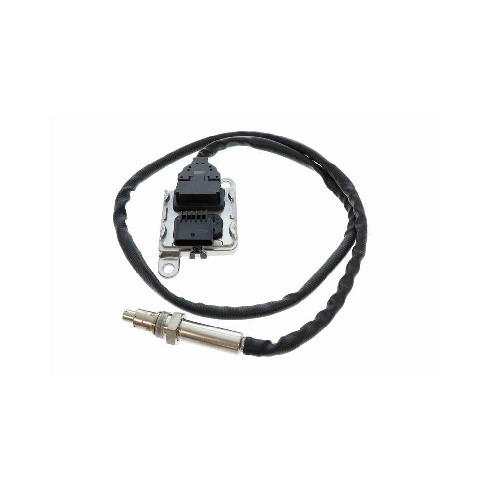 NOx-Sensor, Harnstoffeinspritzung VEMO V40-72-0072 Original VEMO Qualität für