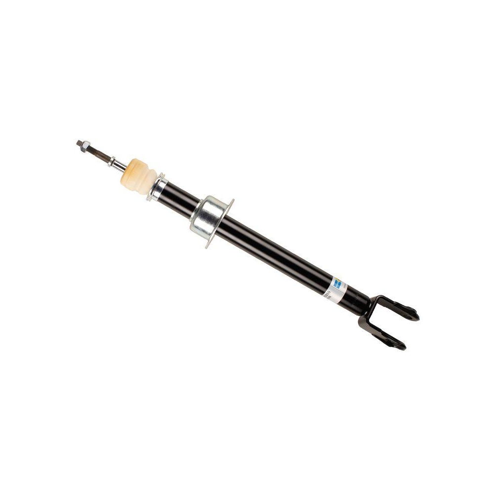 Stoßdämpfer BILSTEIN 24-065955 BILSTEIN - B4 Serienersatz für JAGUAR