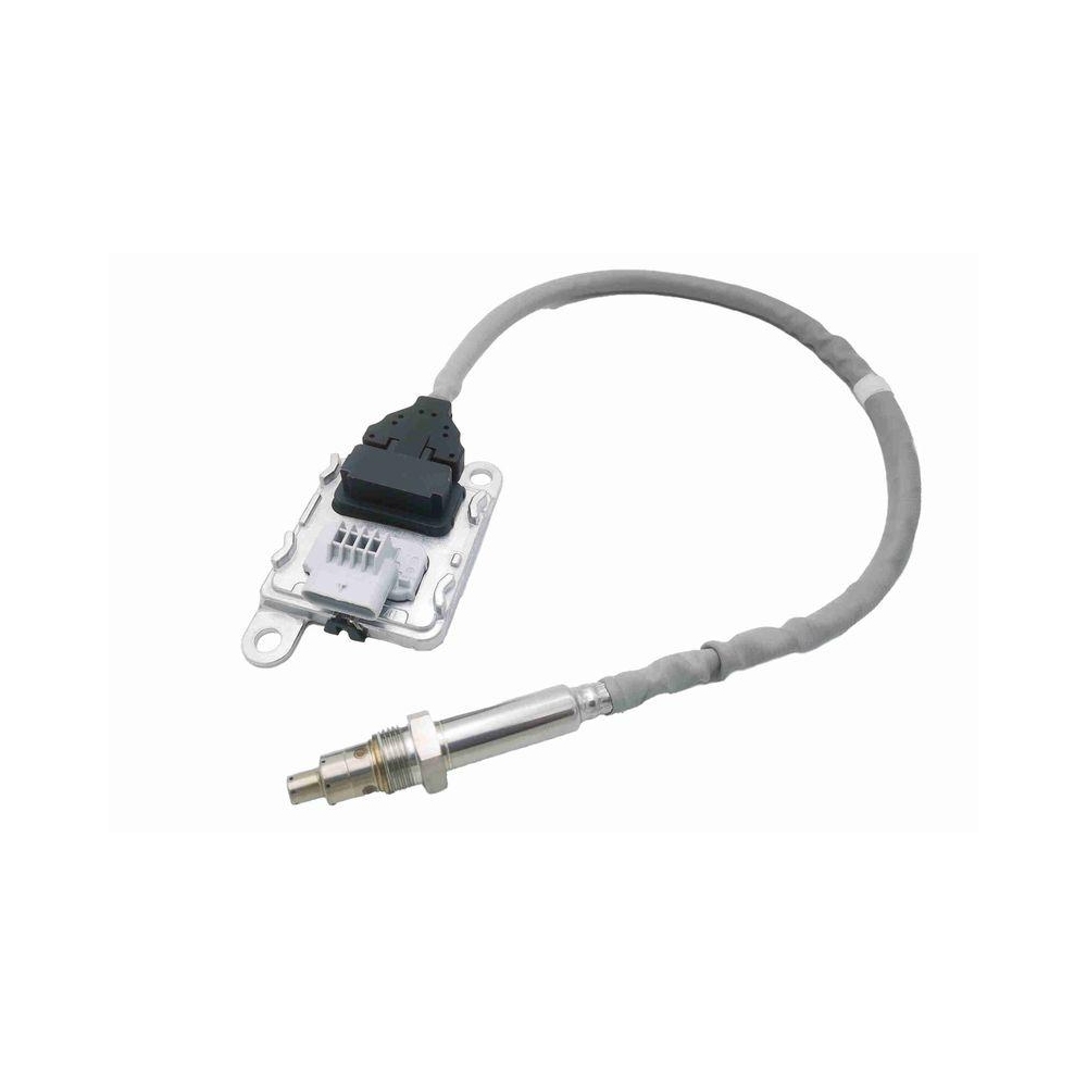 NOx-Sensor, Harnstoffeinspritzung VEMO V46-72-0265 Original VEMO Qualität für