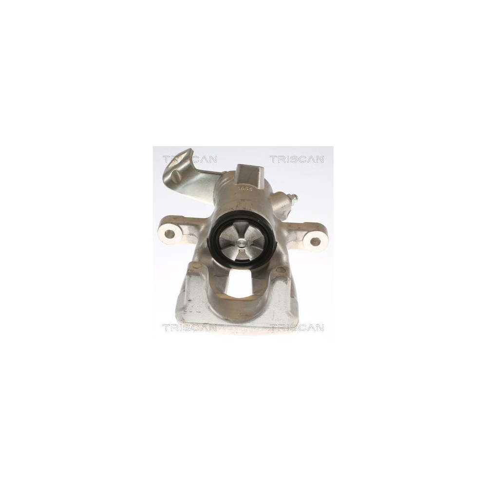 Bremssattel TRISCAN 8175 11209 für MINI, Hinterachse links, hinter der Achse