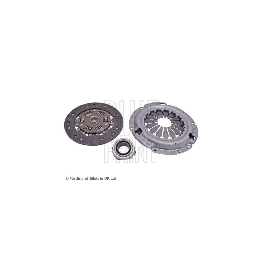 Blue Print 1x ADM53041BP Kupplungssatz