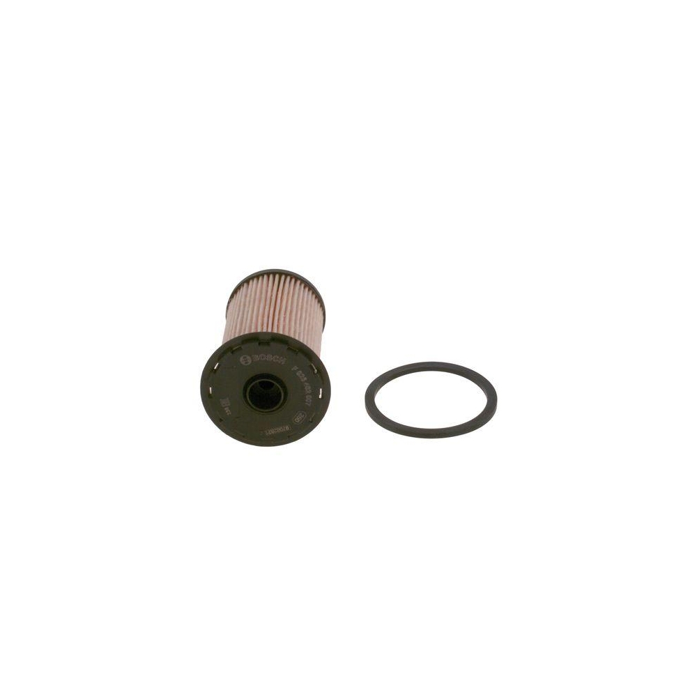 Kraftstofffilter BOSCH F 026 402 007 für FORD