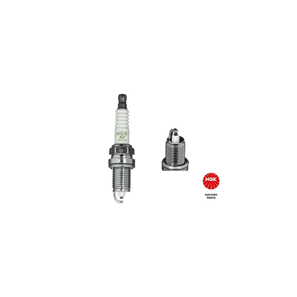 6x ZFR5F-11 NGK Zündkerze Order-Nr. 2262 HYUNDAI i30 Kombi