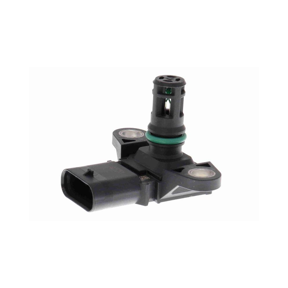 Sensor, Saugrohrdruck VEMO V20-72-5241 Green Mobility Parts für BMW