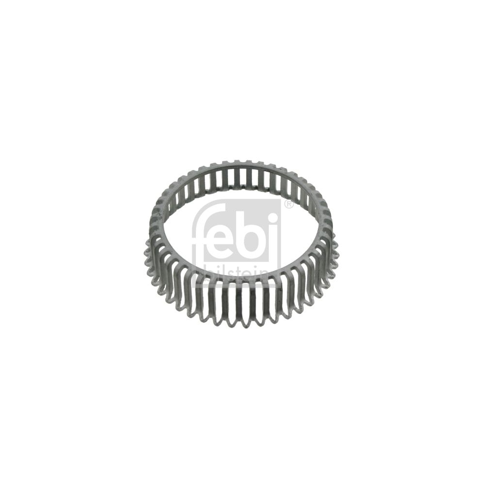 Febi Bilstein 23826 ABS-Polrad , 1 Stück