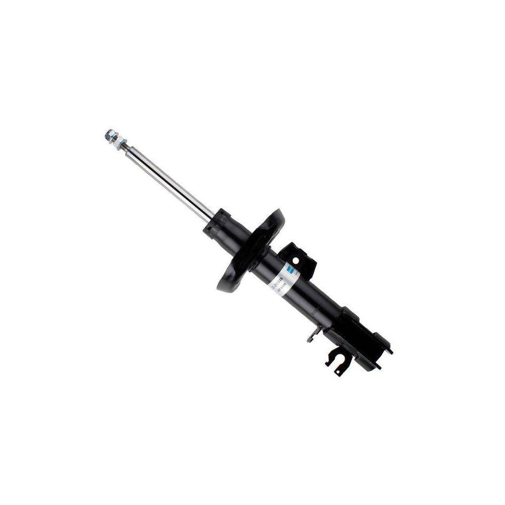 Stoßdämpfer BILSTEIN 22-250346 BILSTEIN - B4 Serienersatz für OPEL