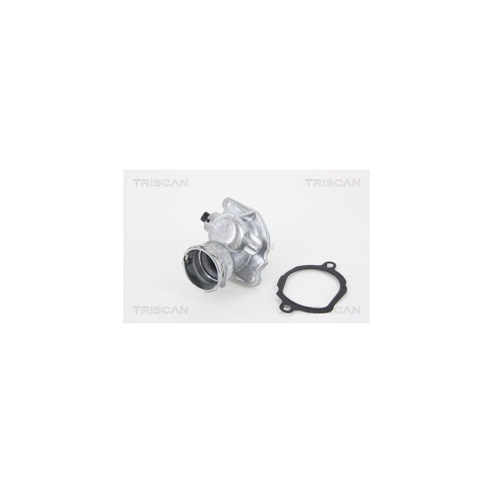 Thermostat, Kühlmittel TRISCAN 8620 340100 für MERCEDES-BENZ