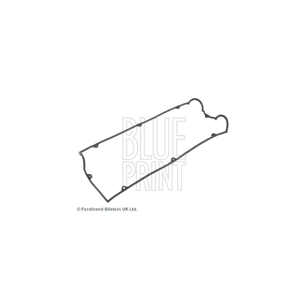 Blue Print 1x ADC46719BP Ventildeckeldichtung