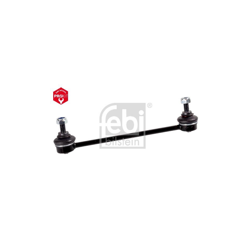 Stange/Strebe, Stabilisator FEBI BILSTEIN 30924 ProKit für HONDA