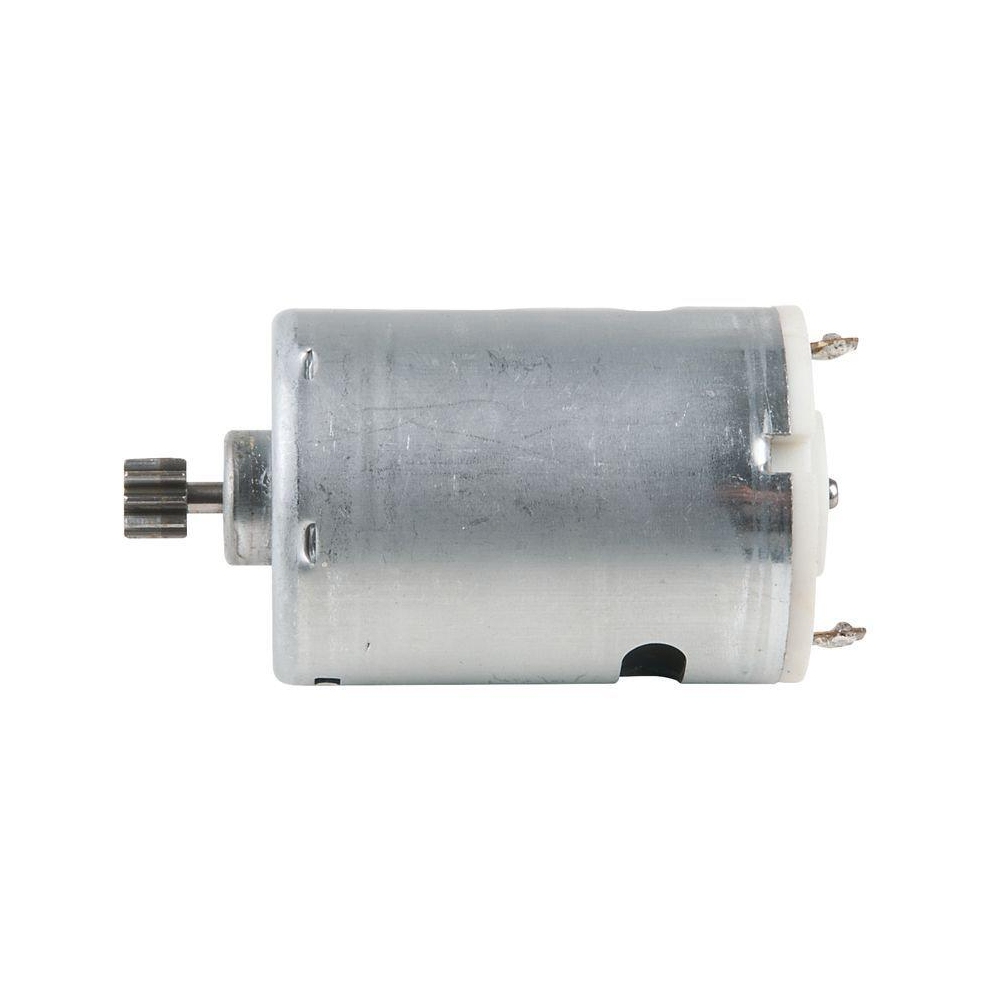 Elektromotor KS TOOLS 515.3570-R024P Ersatzteil für