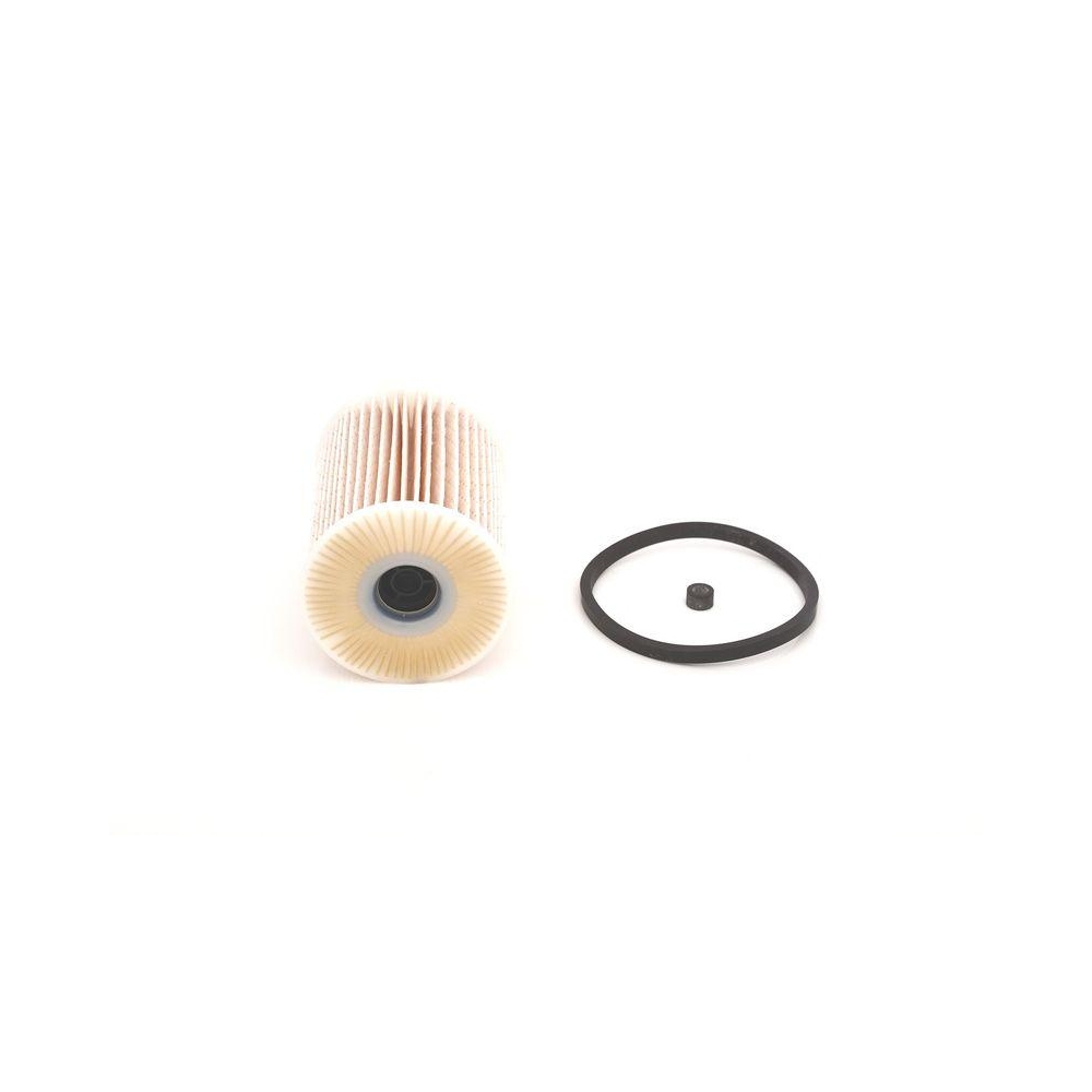 Kraftstofffilter BOSCH F 026 402 093 für GMC OPEL SAAB VAUXHALL