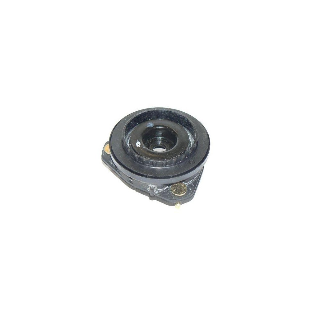 Reparatursatz, Federbeinst&uuml;tzlager METZGER 6490095 f&uuml;r FORD, Vorderachse