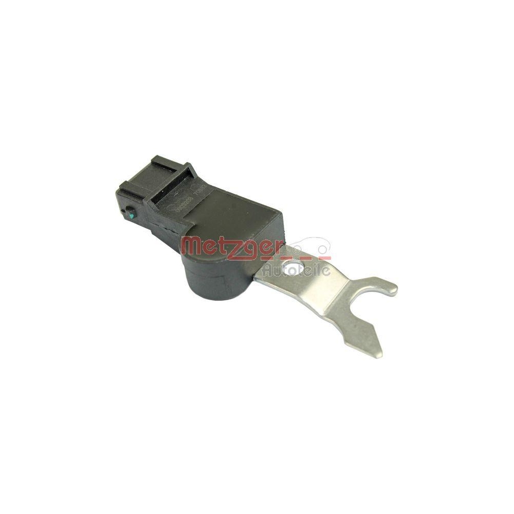 Sensor, Nockenwellenposition METZGER 0903208 für OPEL