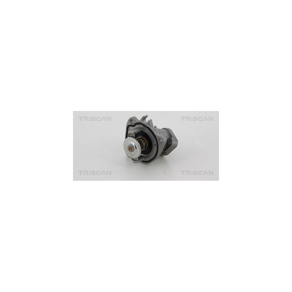 Thermostat, Kühlmittel TRISCAN 8620 34395 für MERCEDES-BENZ