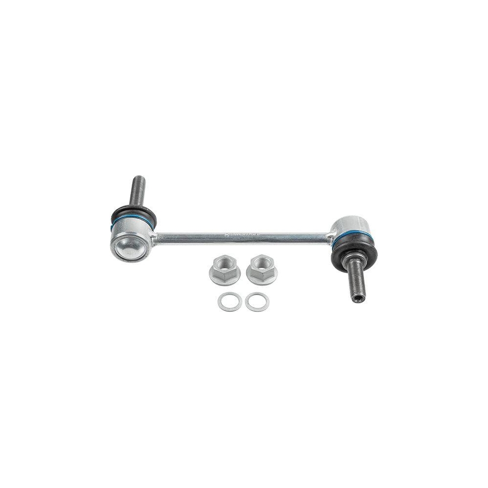 Stange/Strebe, Stabilisator LEMFÖRDER 39408 01 für MERCEDES-BENZ, Vorderachse