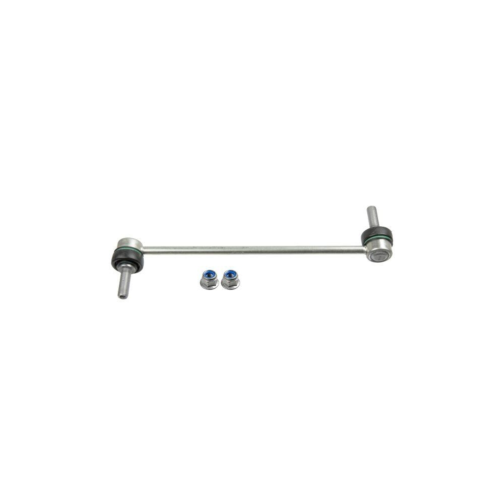 Stange/Strebe, Stabilisator LEMFÖRDER 39862 01 für FORD, Vorderachse, beidseitig