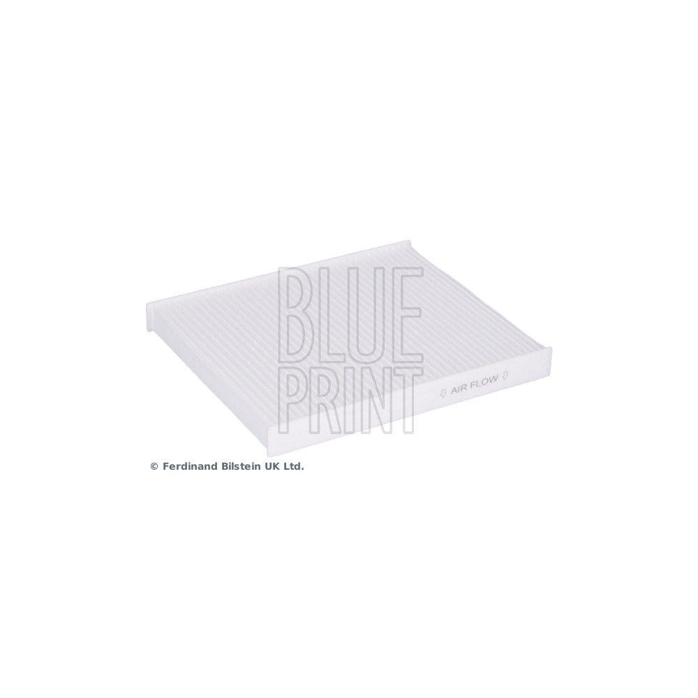 Blue Print 1x ADB112515BP Innenraumfilter