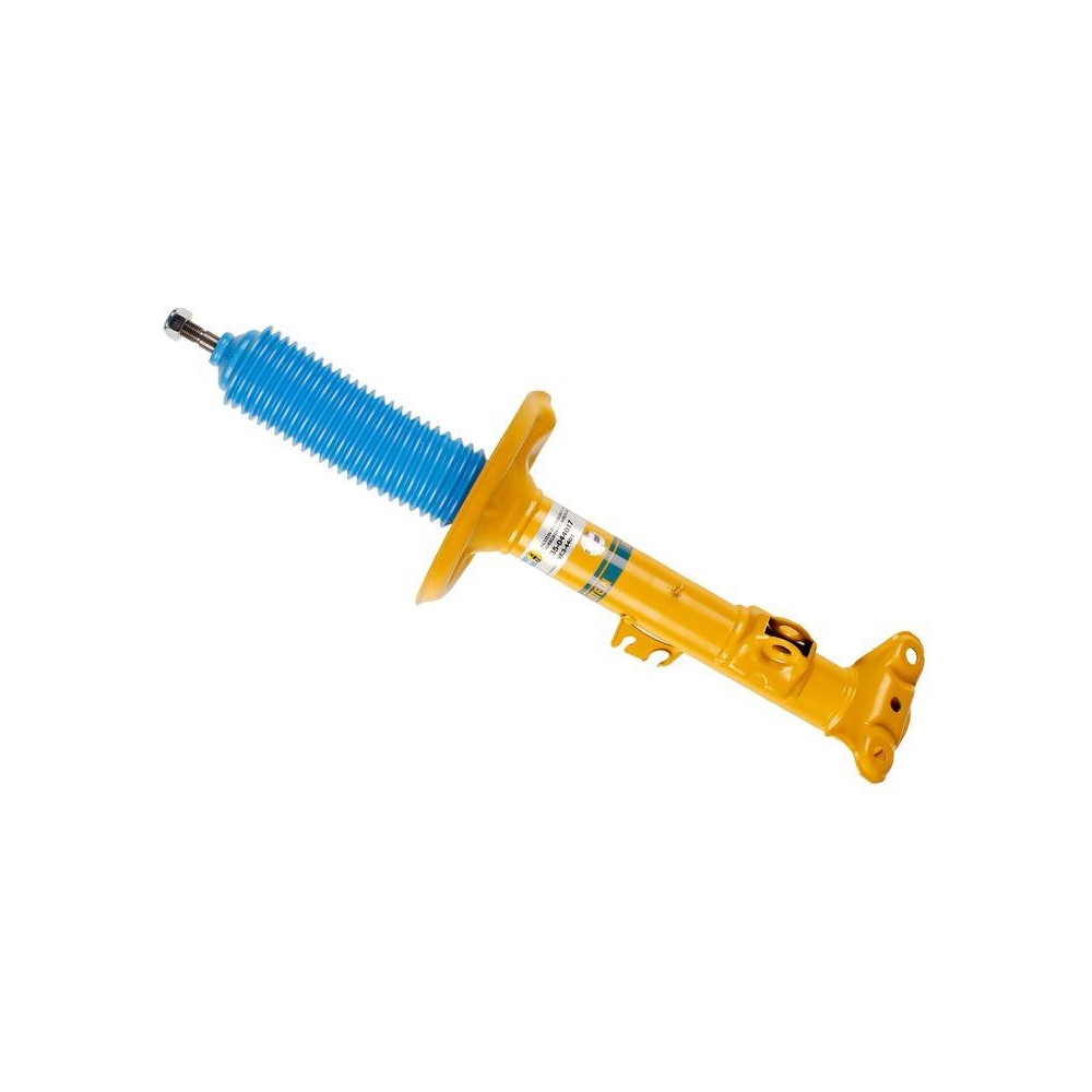 Stoßdämpfer BILSTEIN 35-044017 BILSTEIN - B6 Hochleistungsdämpfer für BMW