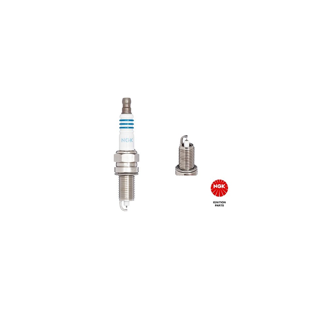 Zündkerze NGK 6806 LPG Laser Line