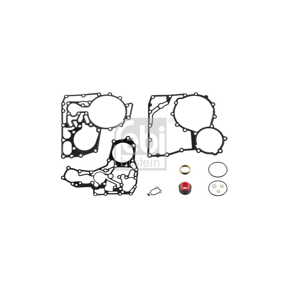 Reparatursatz, Retarder FEBI BILSTEIN 184882 für SCANIA