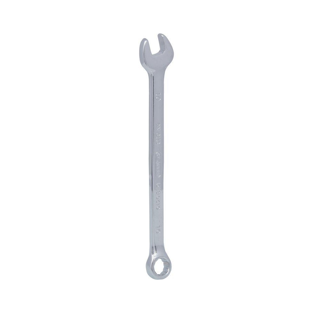 Ring-/Gabelschlüssel KS TOOLS 518.0610 für