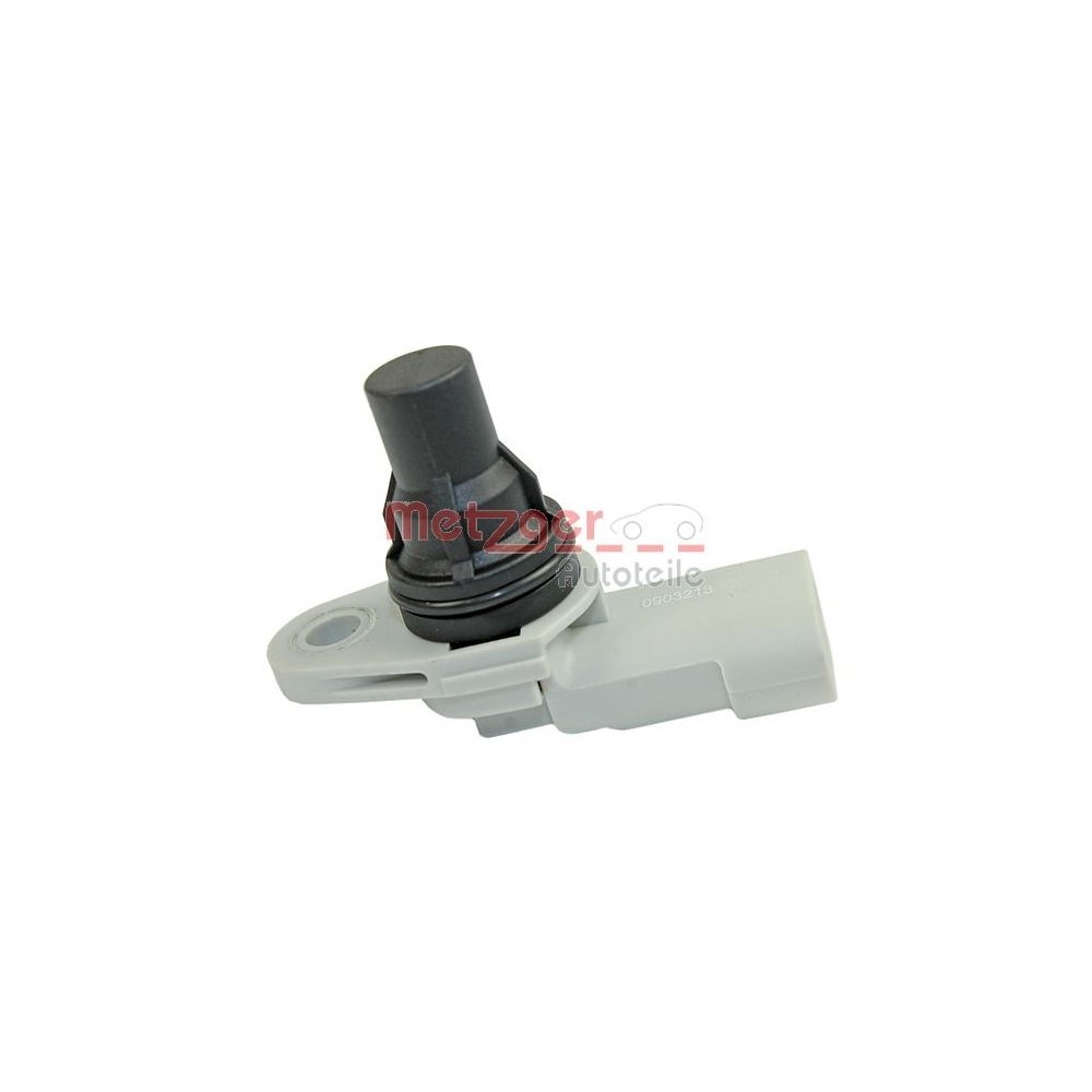 Sensor, Nockenwellenposition METZGER 0903213 für FIAT FORD OPEL SUZUKI