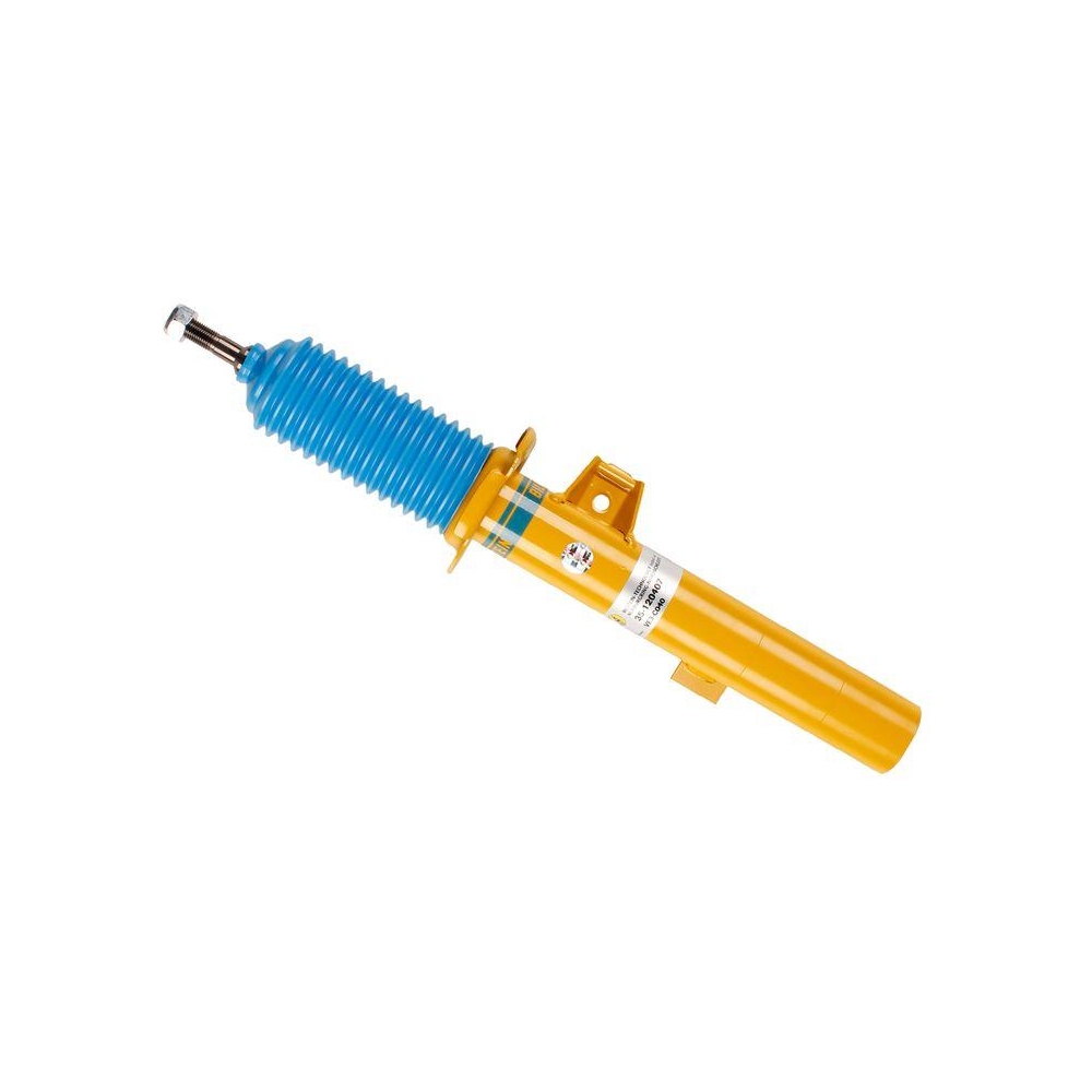 Stoßdämpfer BILSTEIN 35-120407 BILSTEIN - B8 Hochleistungsdämpfer Plus für BMW