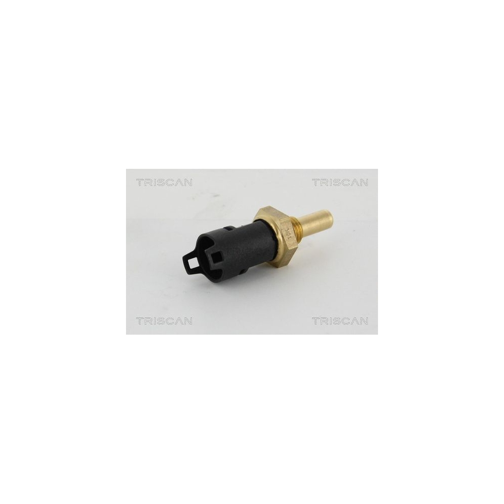 Sensor, Kühlmitteltemperatur TRISCAN 8626 11002 für BMW LAND ROVER