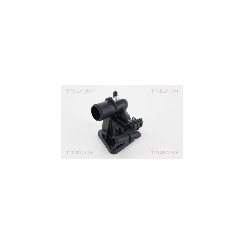 Thermostat, Kühlmittel TRISCAN 8620 35292 für OPEL VAUXHALL CHEVROLET