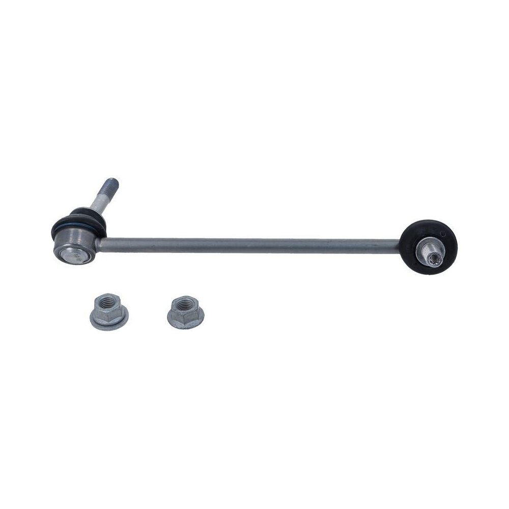 Stange/Strebe, Stabilisator LEMFÖRDER 35440 02 für BMW, Vorderachse, rechts